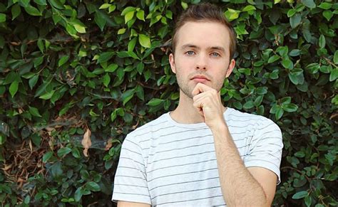 ryland adams zodiac|Ryland Adams